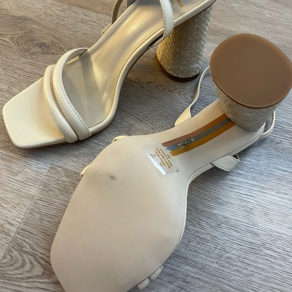 ✨Sam Edelman✨ - Picture 10 of 12